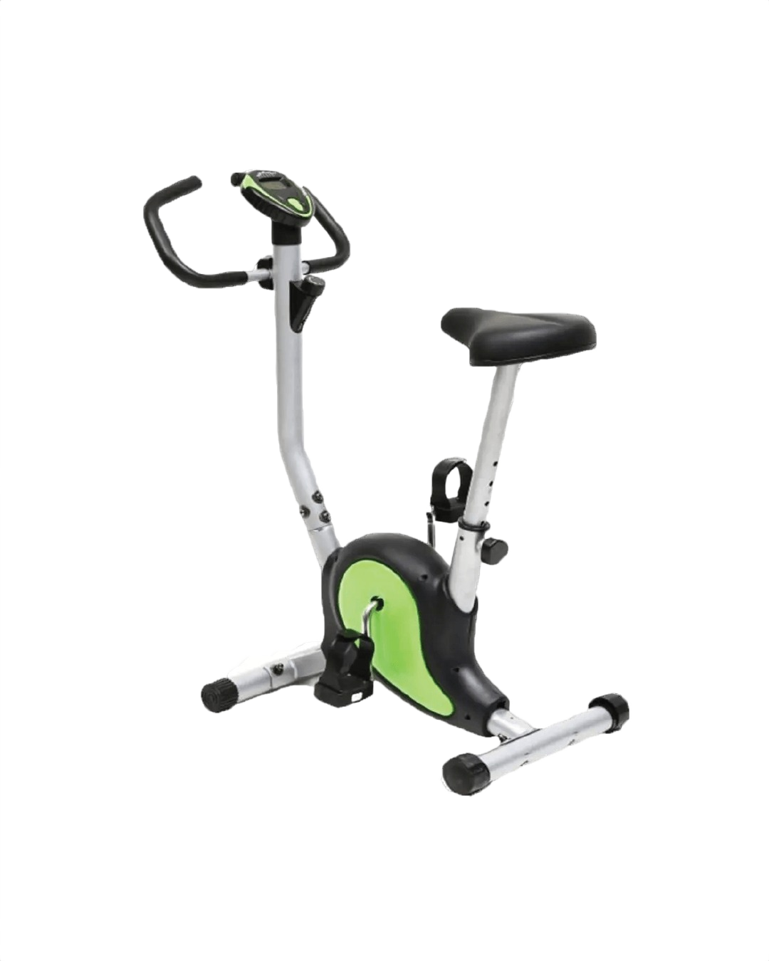 Статичен велосипед Power Health