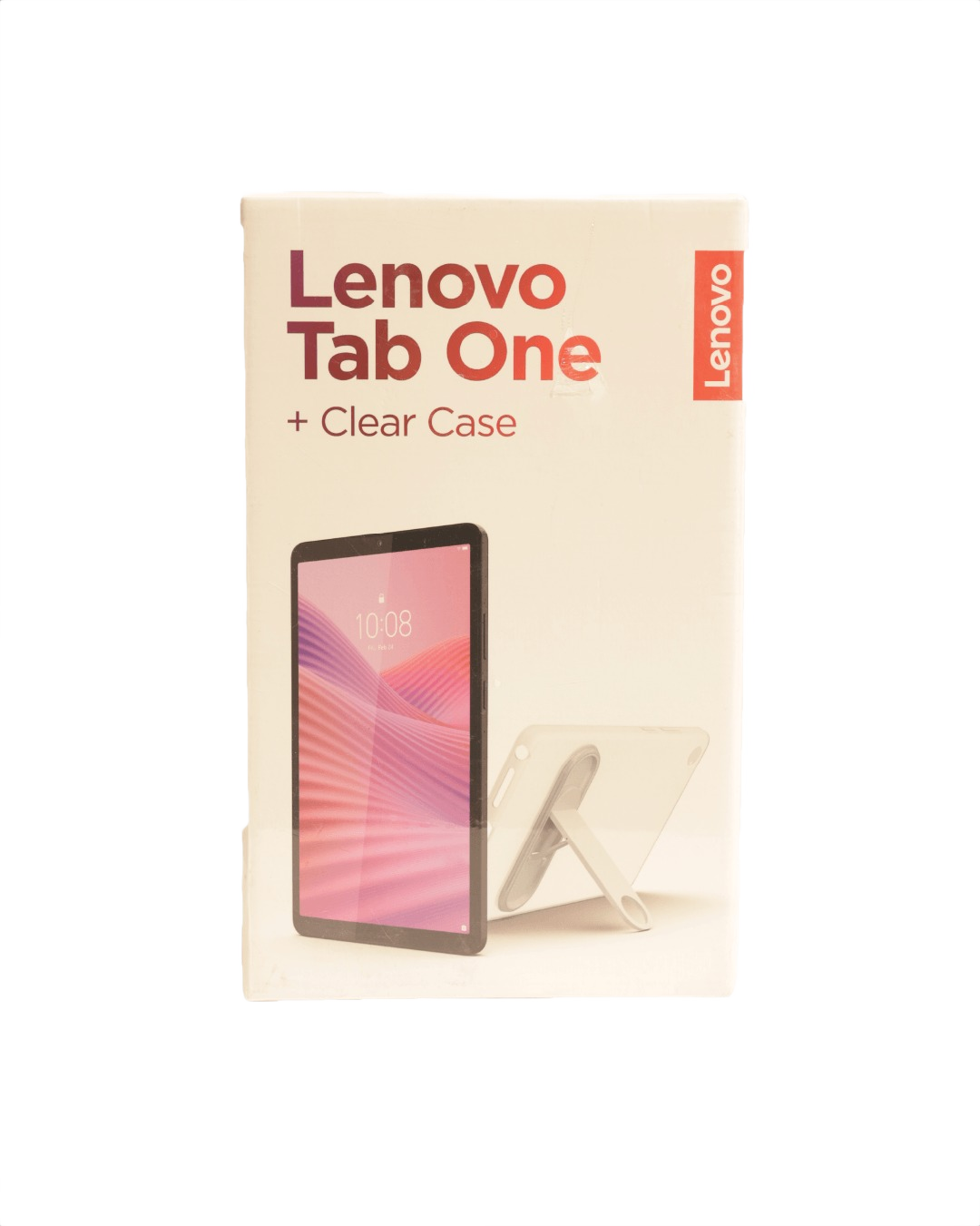Таблет Lenovo Tab One TB305FU